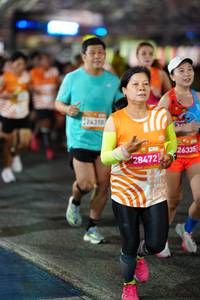 BIB: 24310, 28472, 26335
                            <button type="button" onclick="openModal(23008809)" class="btn btn-primary btn-sm float-right btn-popup" data-toggle="modal" data-target=".modal-high-quality">
                        <i class="fas fa-shopping-cart"></i> Add to Cart
                    </button>
                                            <button type="button" onclick="isThisMe(23008809, true)" class="btn btn-success btn-sm float-right btn-popup btn-isme hidden" data-toggle="tooltip" data-placement="bottom" title="นี่คือรูปของคุณใช่ไหม คลิกที่นี่เพื่อเอาเข้าอัลบั้ม">
                        <i class="fas fa-plus"></i> Add to album
                    </button>
                    <button type="button" onclick="isThisMe(23008809, false)" class="btn btn-warning btn-sm float-right btn-popup btn-isnotme hidden">
                        <i class="fas fa-ban"></i> Remove from album
                    </button>